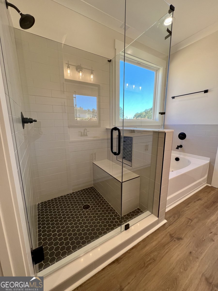 311 Clover Pass Forsyth - 52