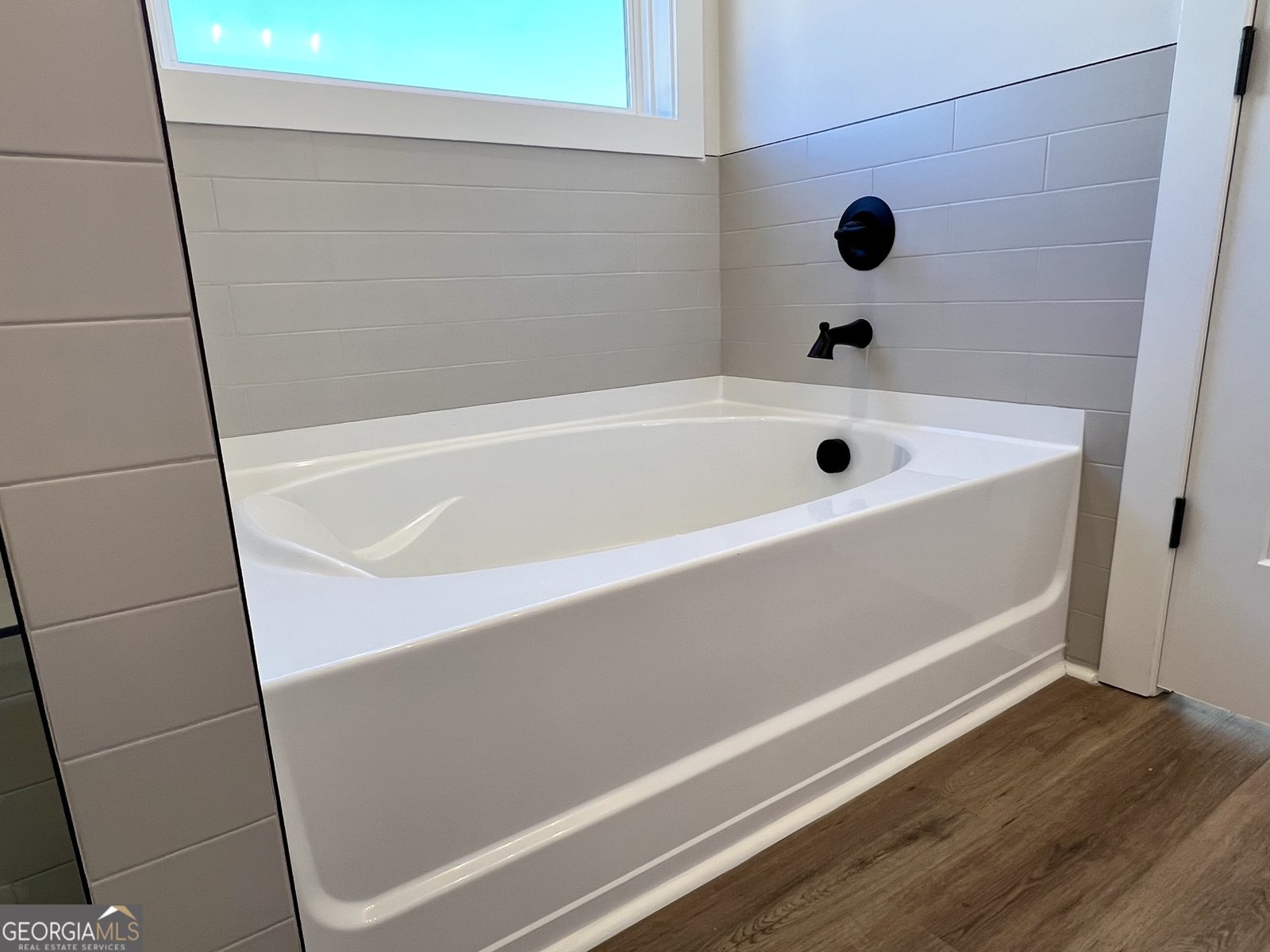 311 Clover Pass Forsyth - 53