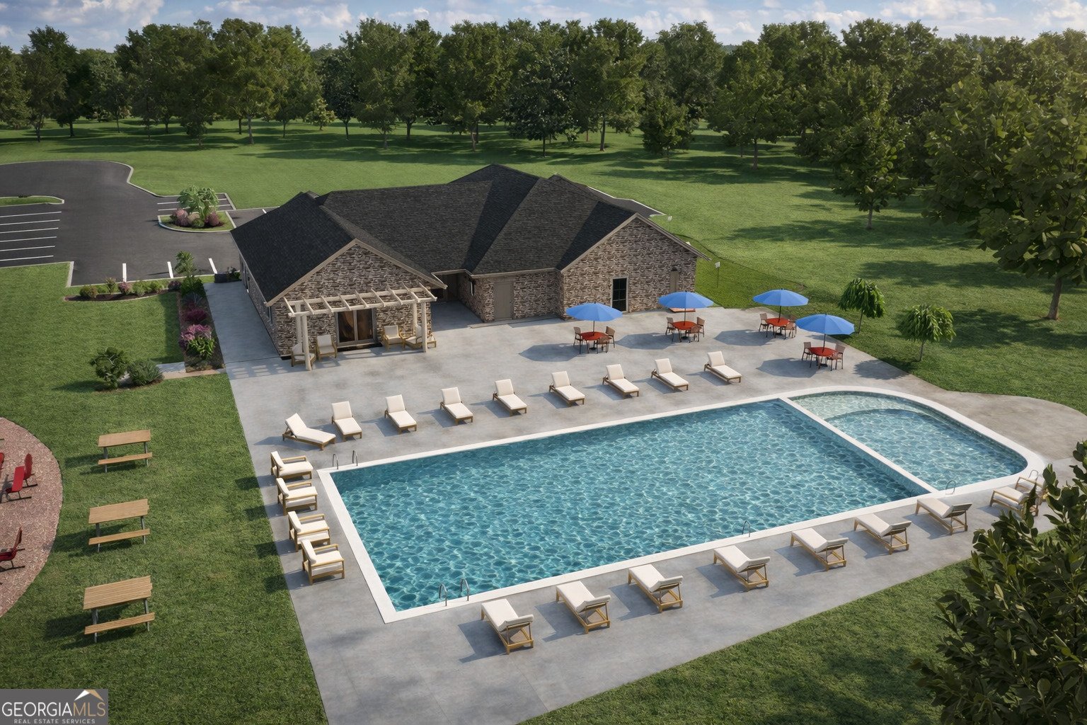 311 Clover Pass Forsyth - Photo 54