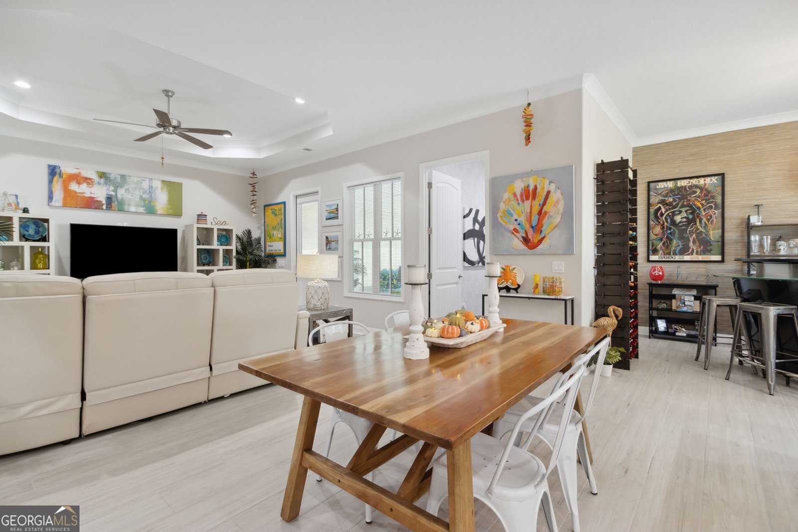 219 Placid Road St. Marys - 10