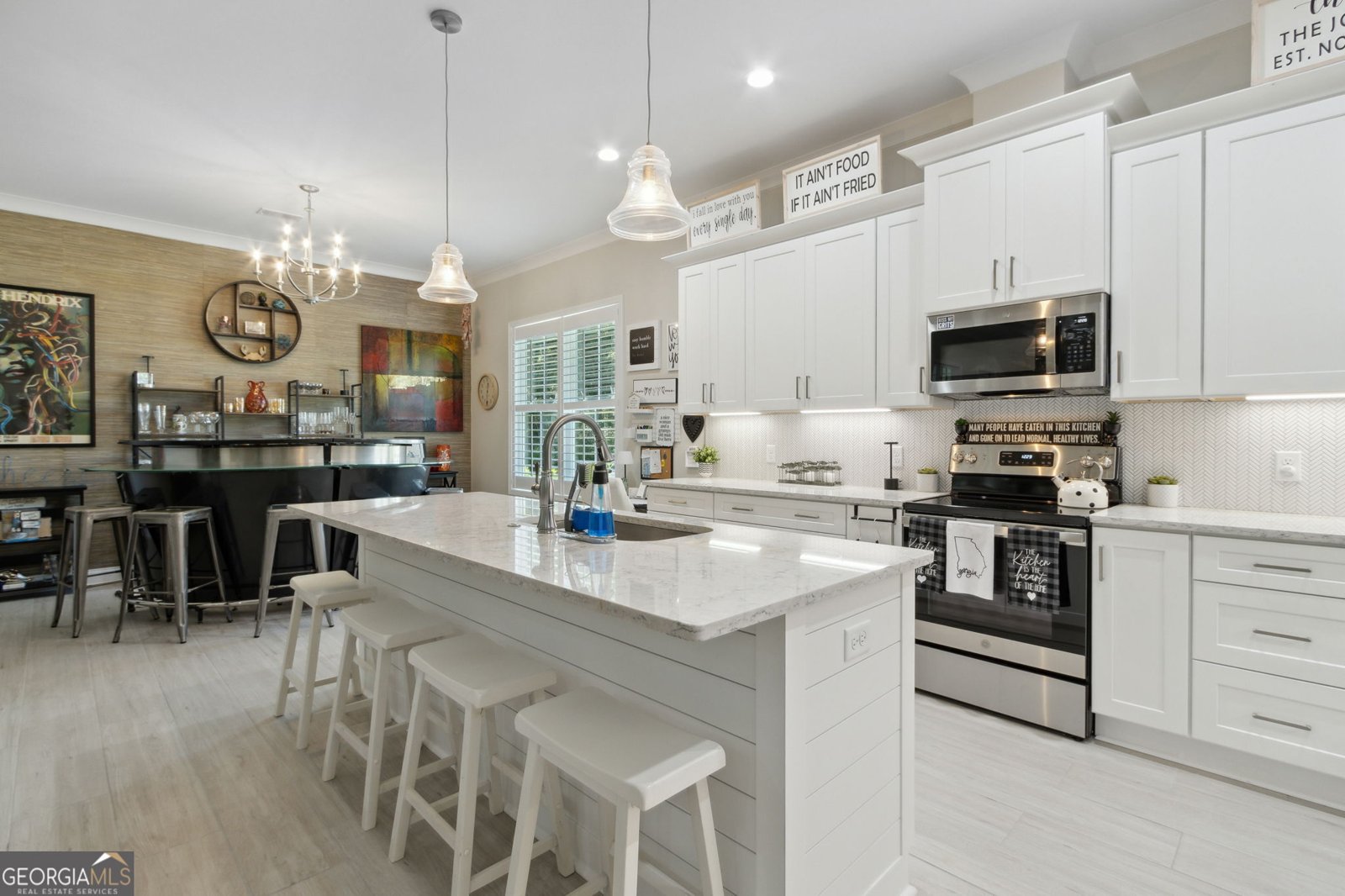 219 Placid Road St. Marys - 11