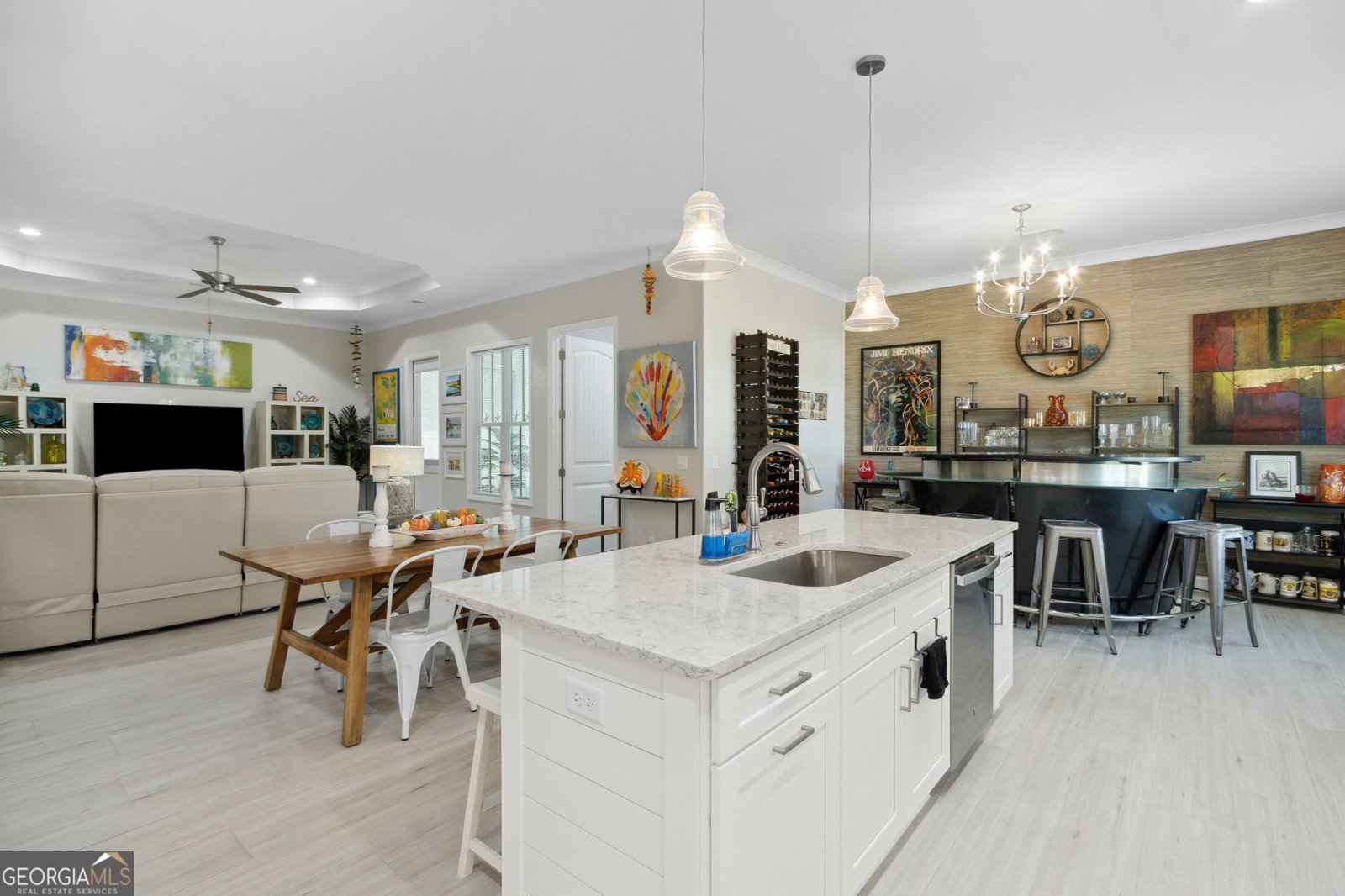 219 Placid Road St. Marys - 12