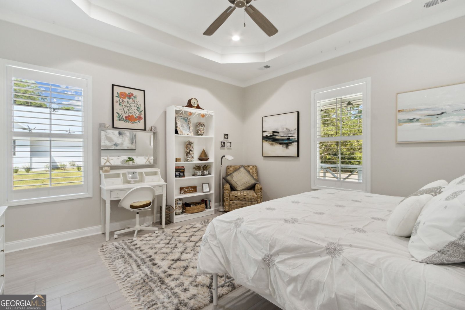 219 Placid Road St. Marys - 15