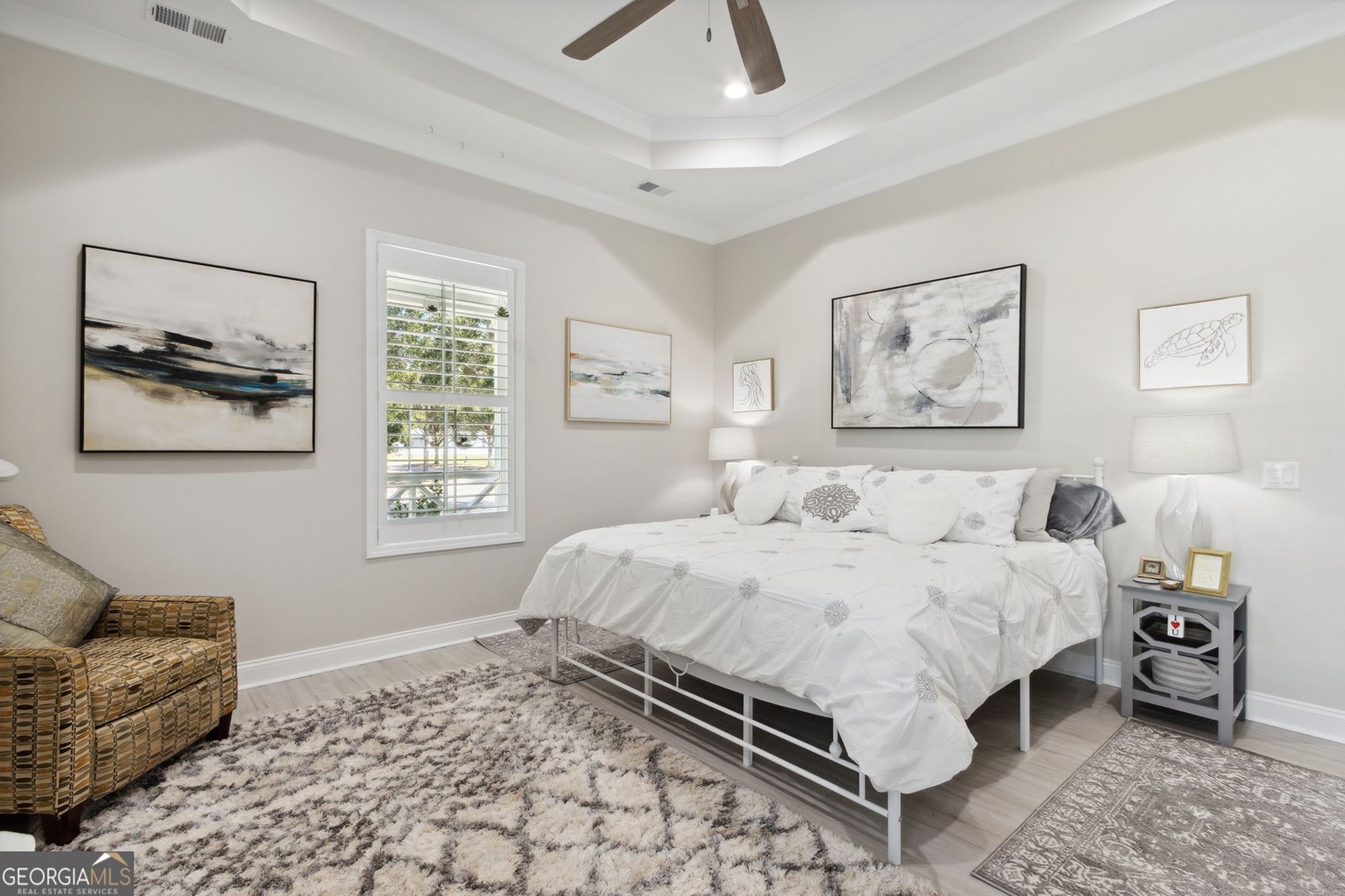 219 Placid Road St. Marys - 16