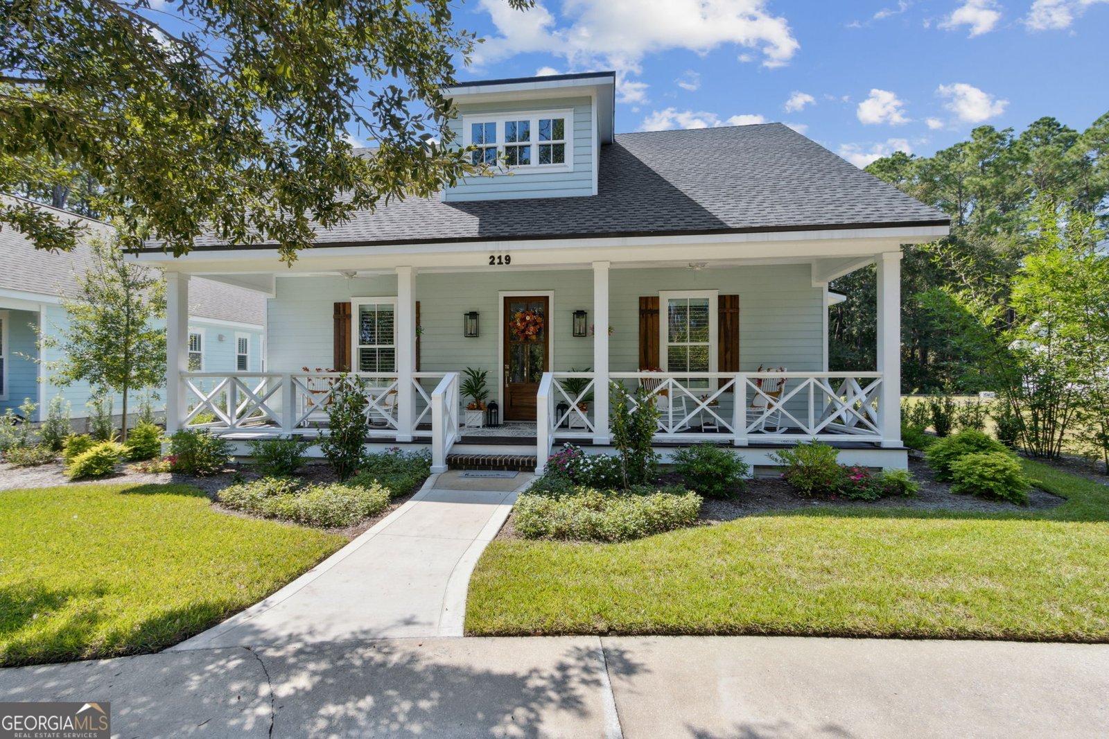 219 Placid Road St. Marys - 2