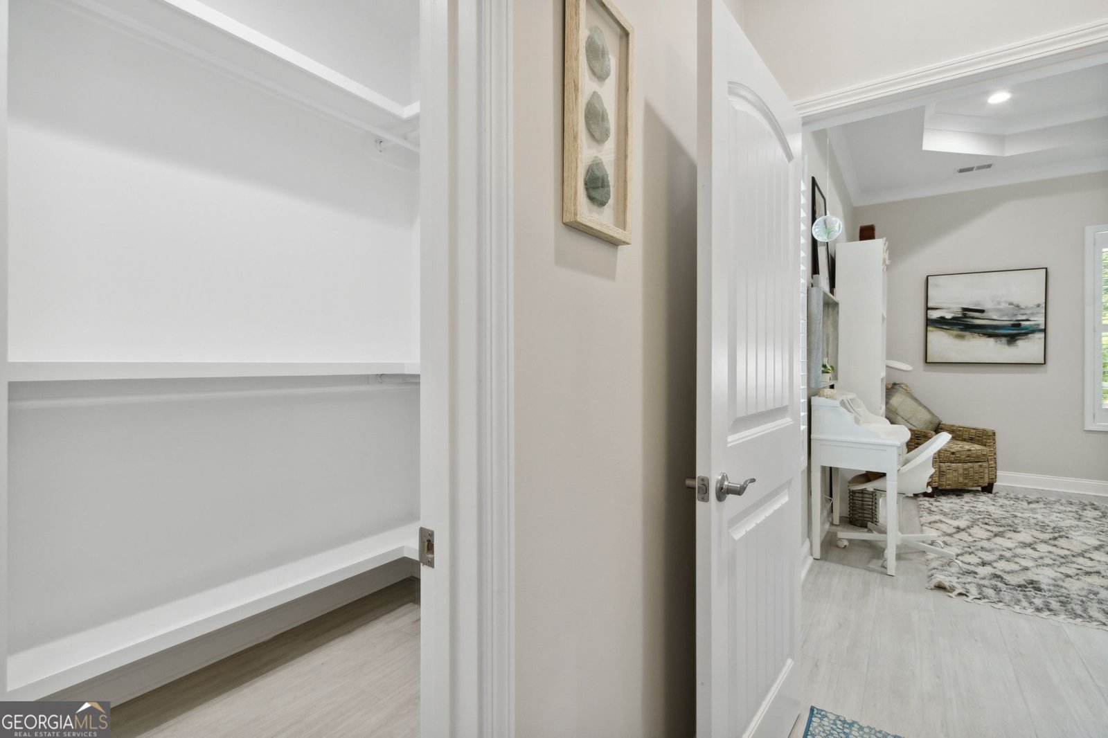 219 Placid Road St. Marys - 22