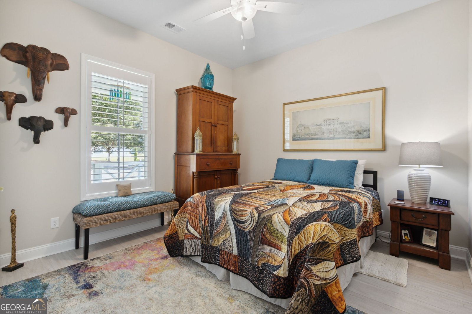 219 Placid Road St. Marys - 23