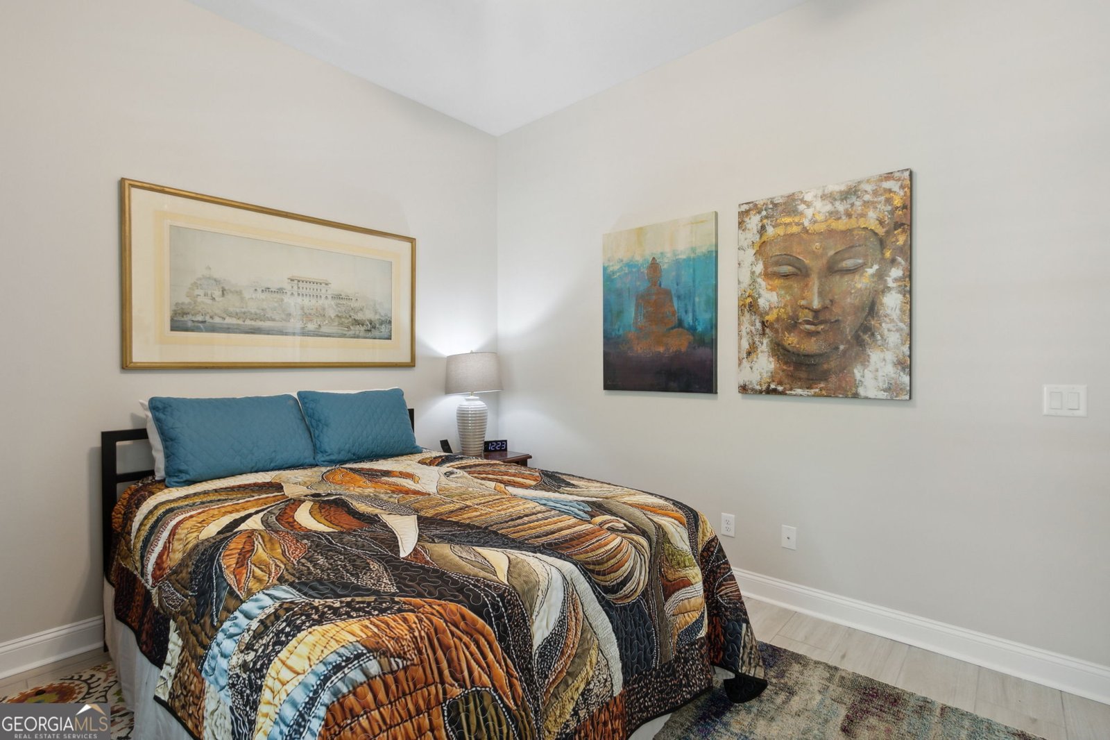 219 Placid Road St. Marys - 24