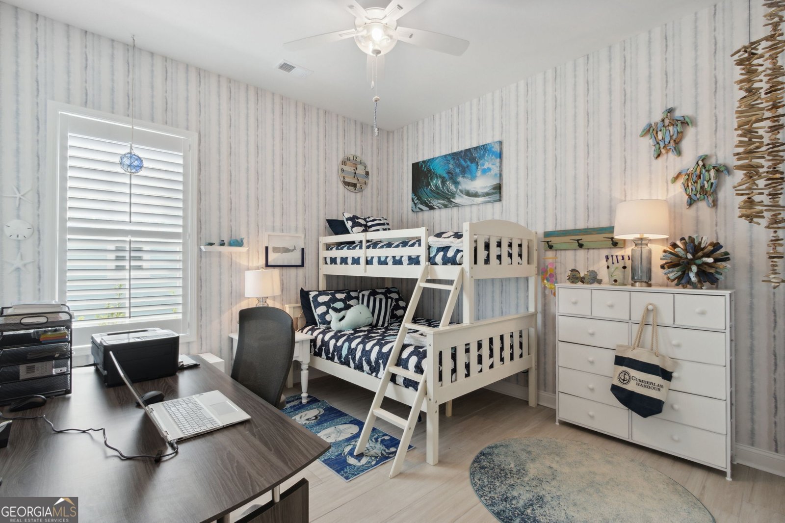 219 Placid Road St. Marys - 26