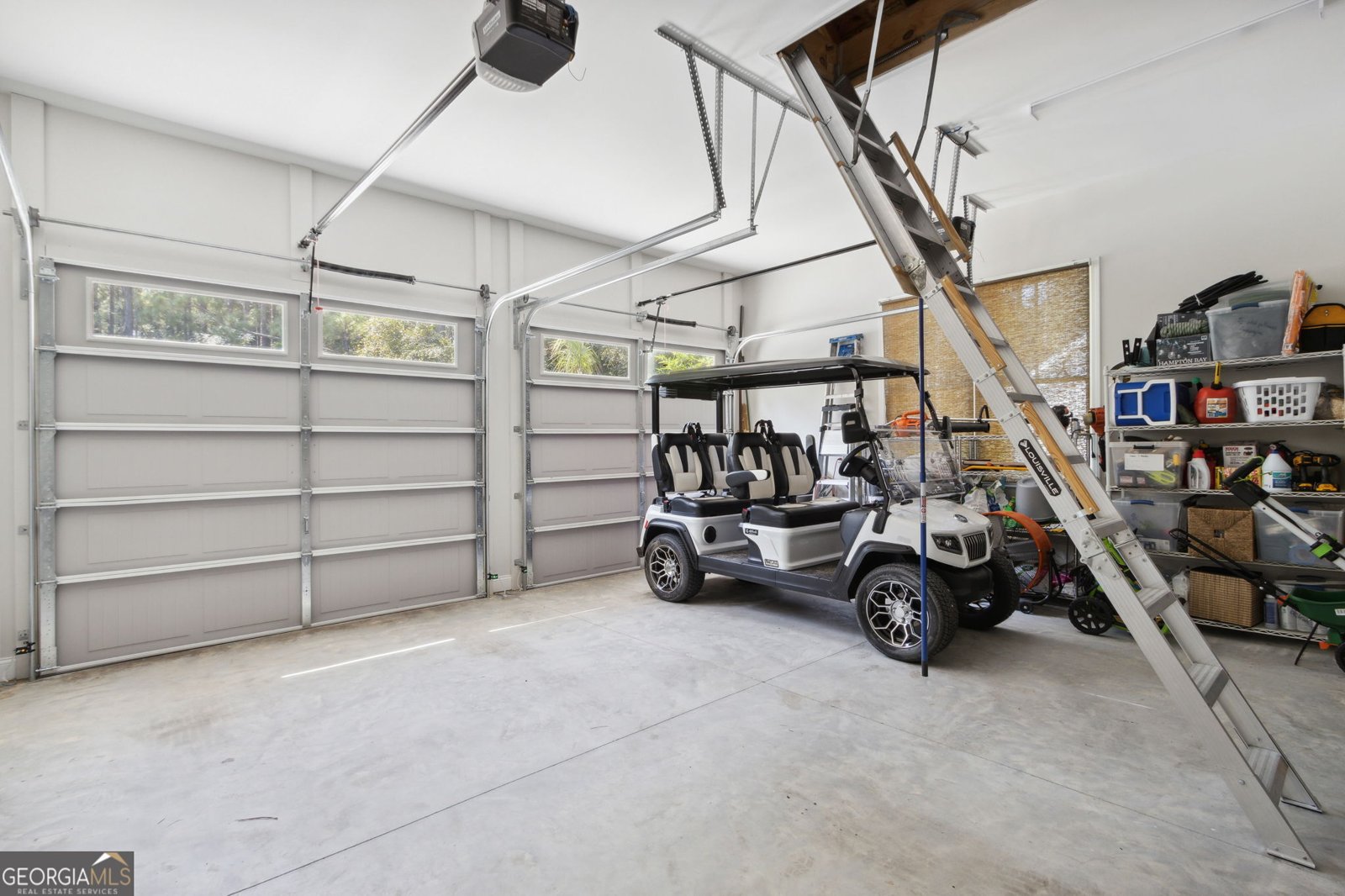 219 Placid Road St. Marys - 29