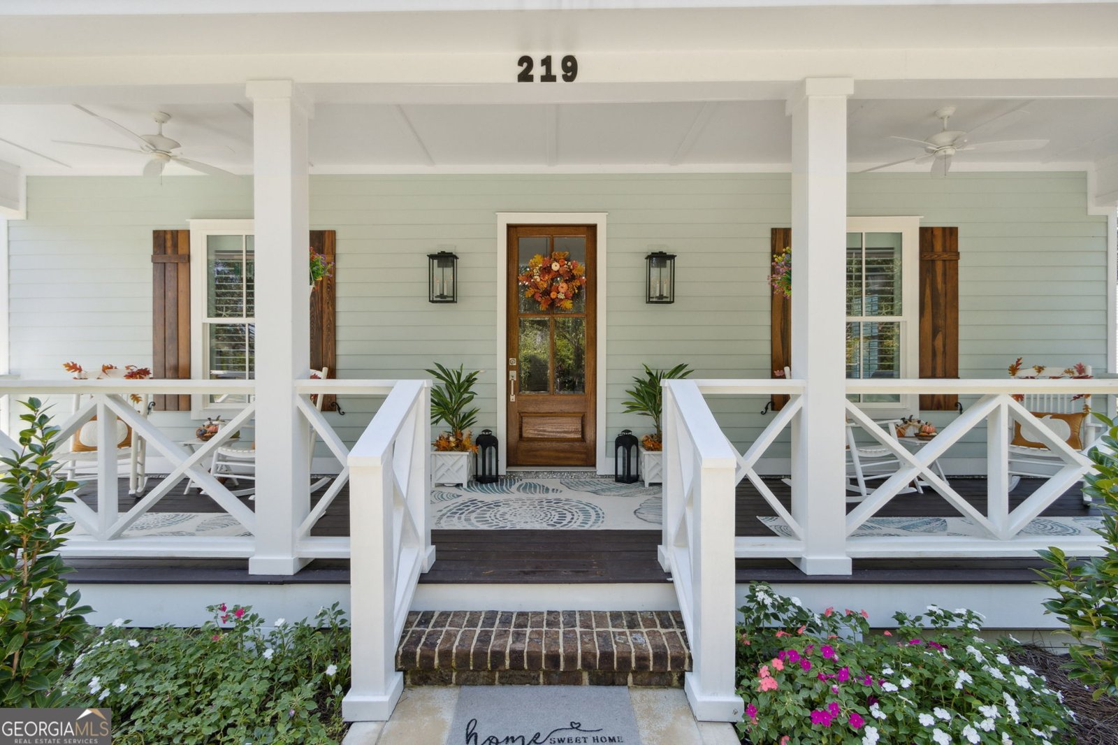 219 Placid Road St. Marys - 3