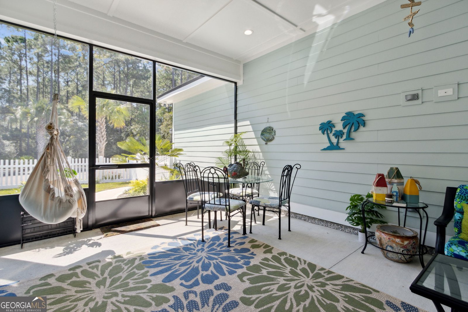 219 Placid Road St. Marys - 31