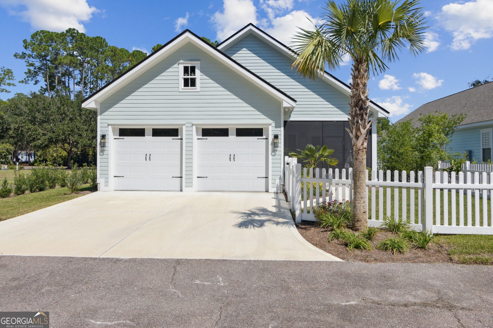 219 Placid Road St. Marys - 33