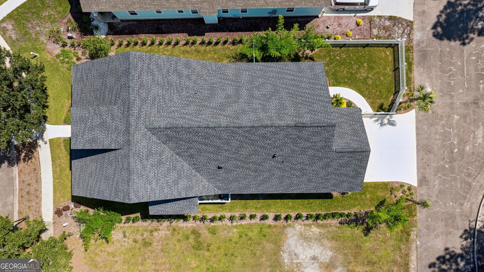 219 Placid Road St. Marys - 34