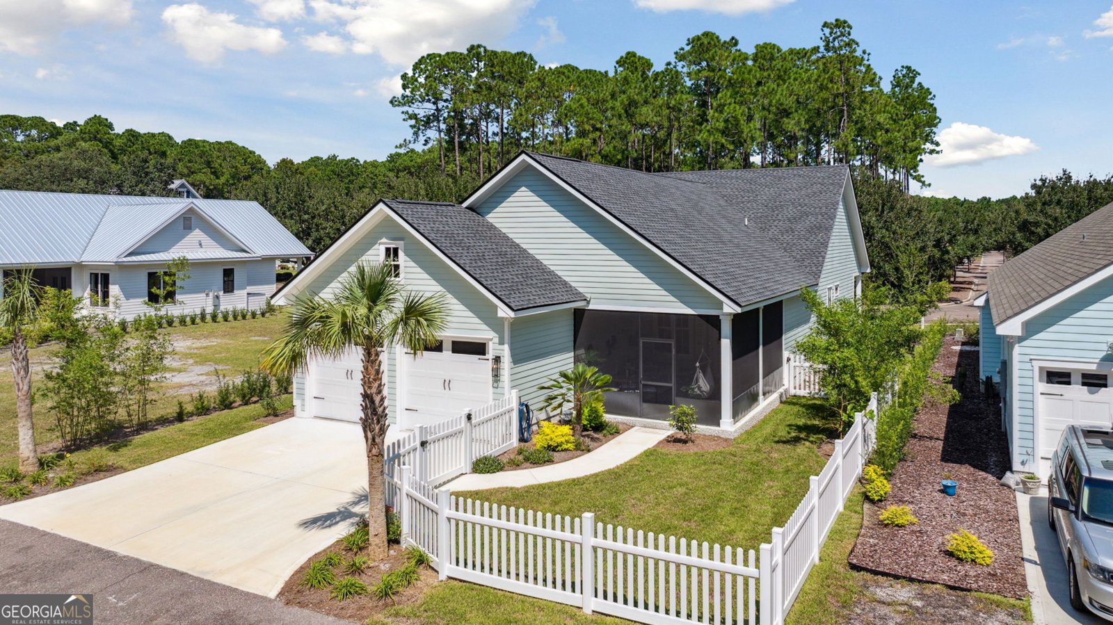 219 Placid Road St. Marys - 35