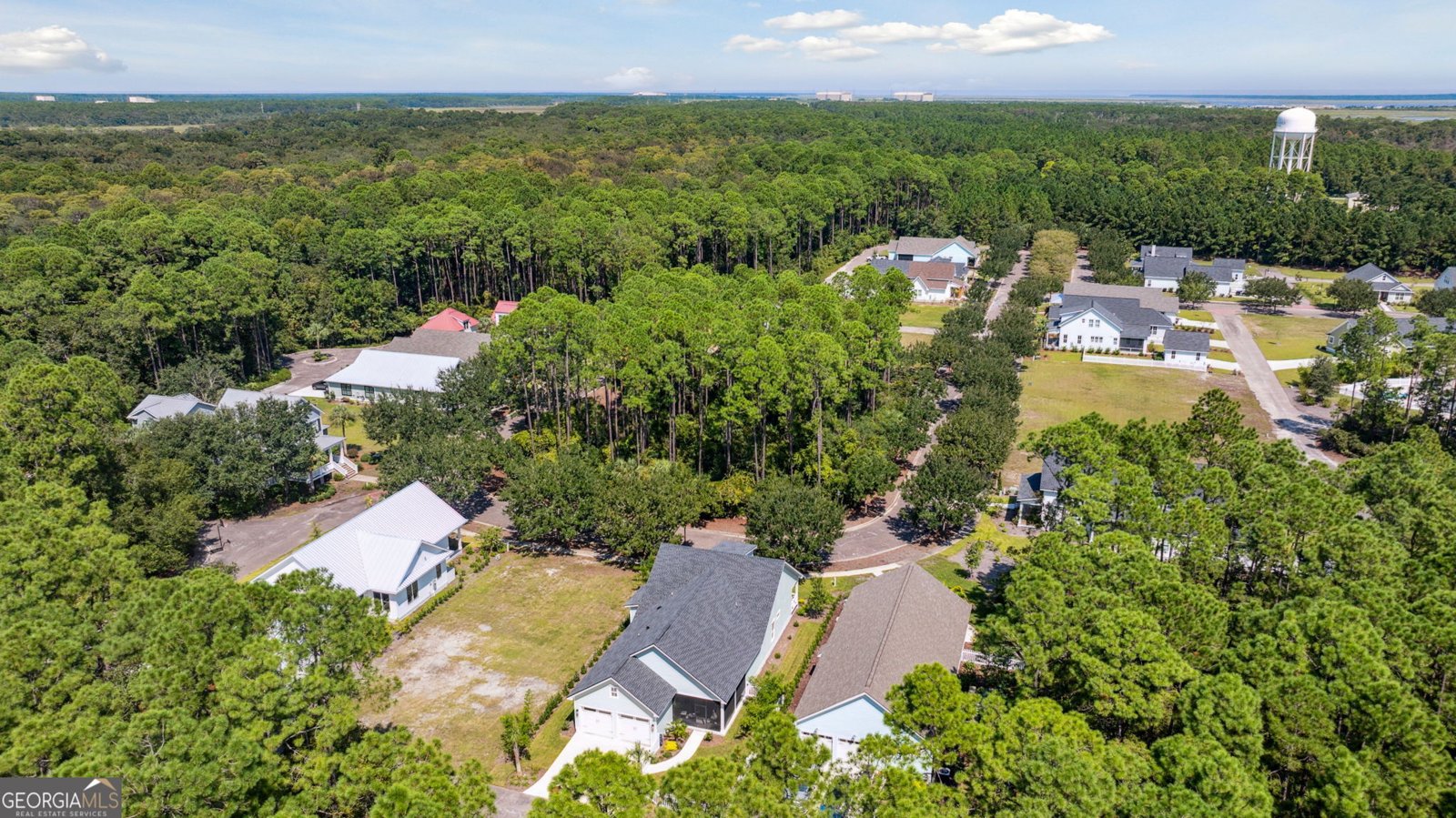 219 Placid Road St. Marys - 37