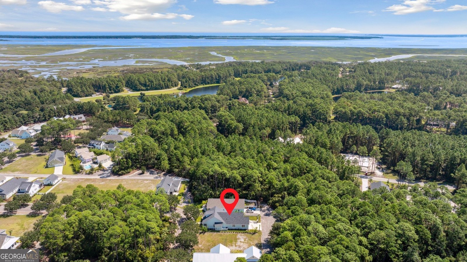 219 Placid Road St. Marys - 38