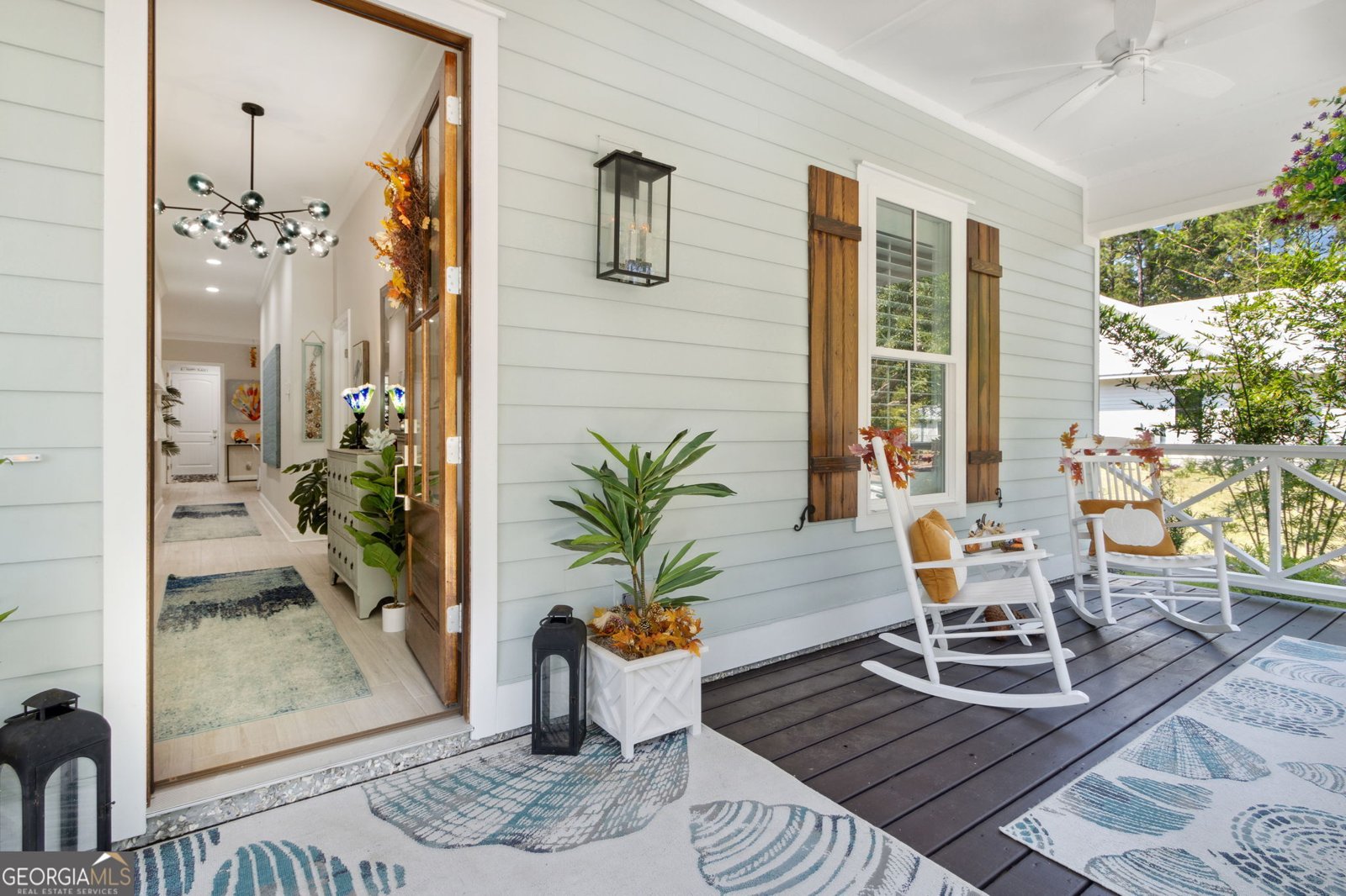 219 Placid Road St. Marys - 4