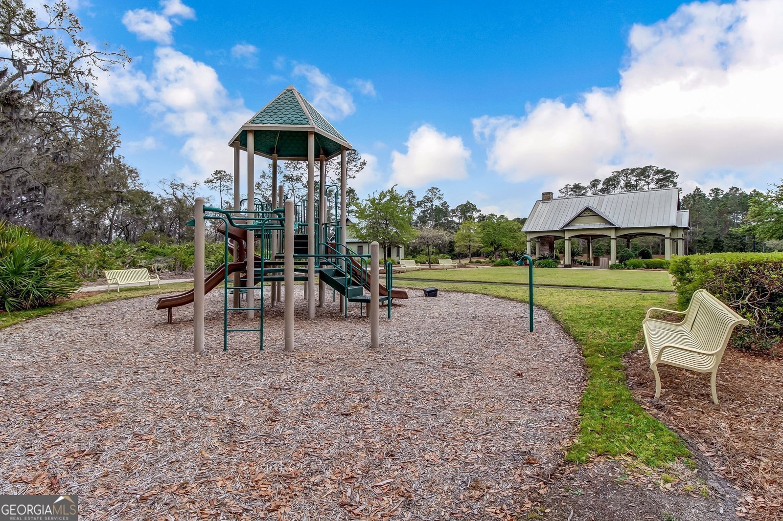 219 Placid Road St. Marys - 40