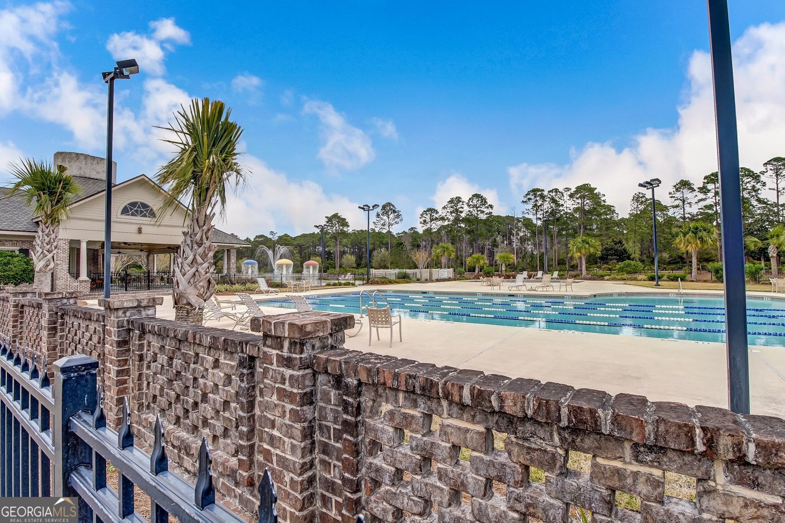 219 Placid Road St. Marys - 46