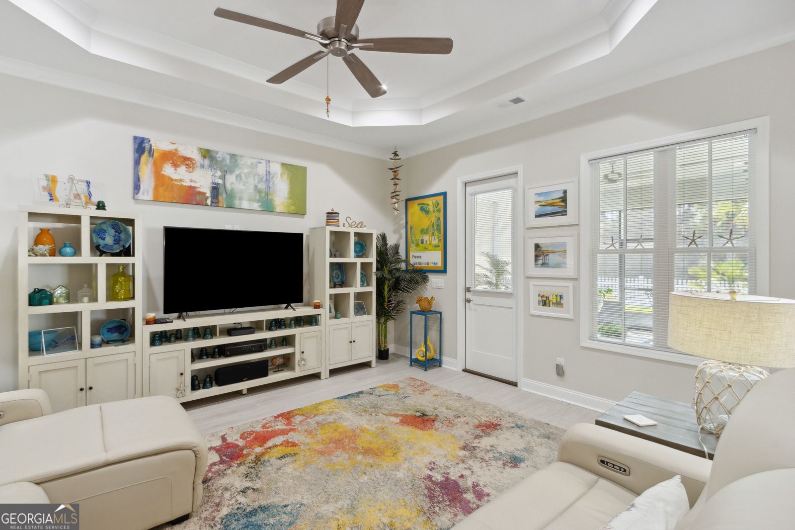 219 Placid Road St. Marys - 6