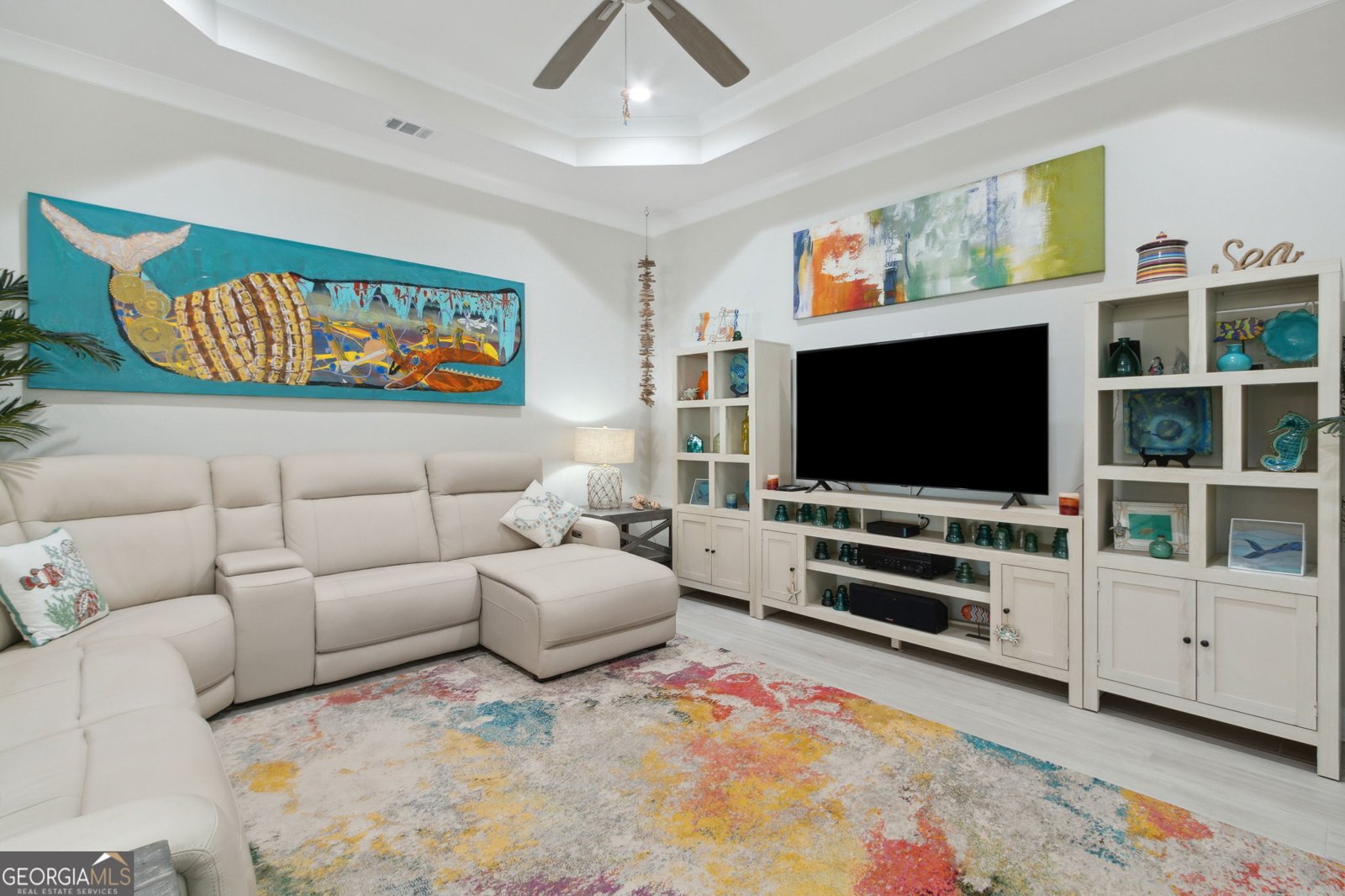 219 Placid Road St. Marys - 7