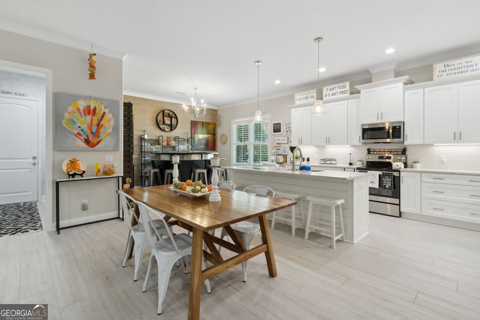 219 Placid Road St. Marys - 8