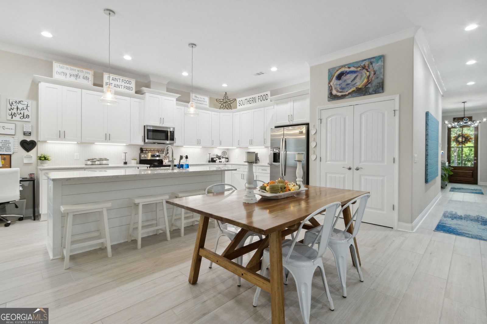 219 Placid Road St. Marys - 9