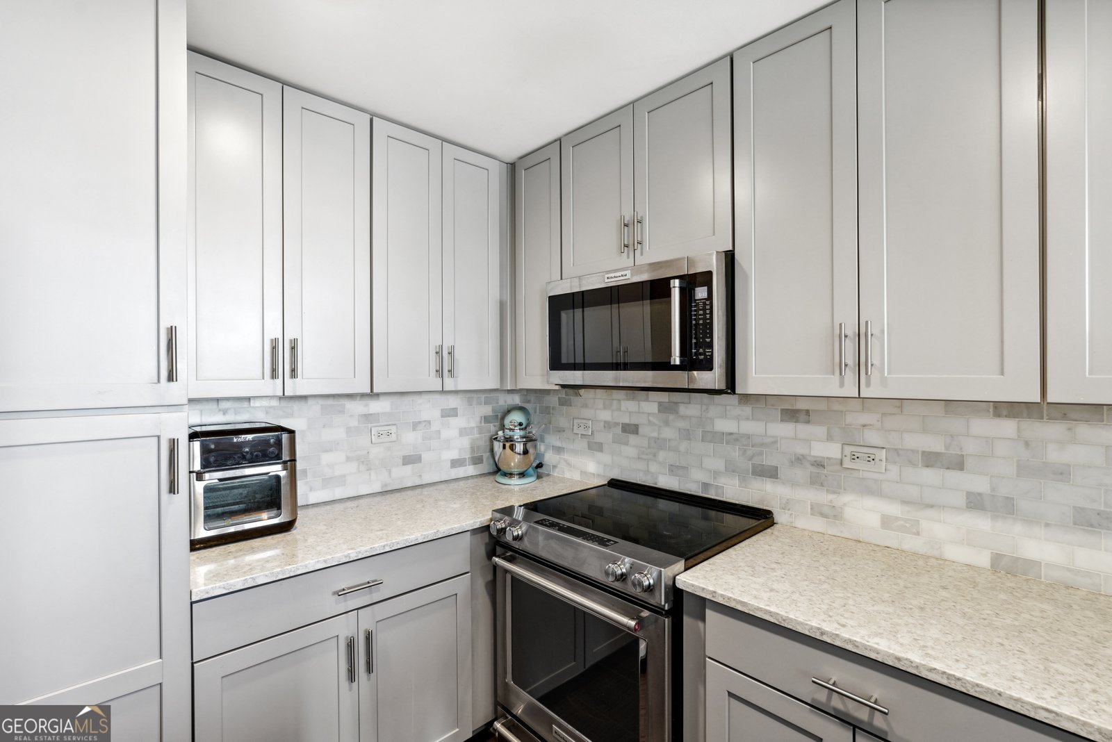 285 Centennial Olympic Park Drive Atlanta - 13