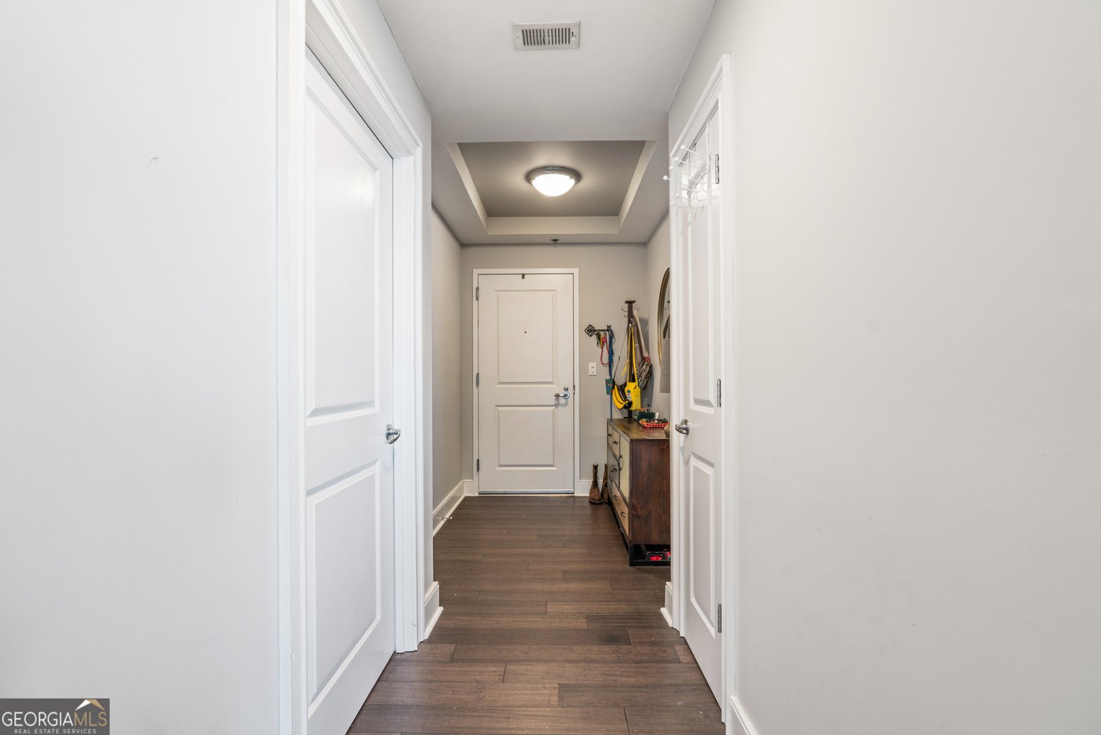 285 Centennial Olympic Park Drive Atlanta - 19