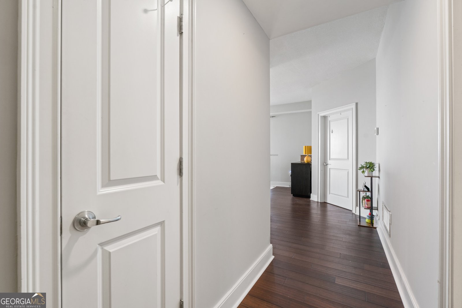 285 Centennial Olympic Park Drive Atlanta - 20