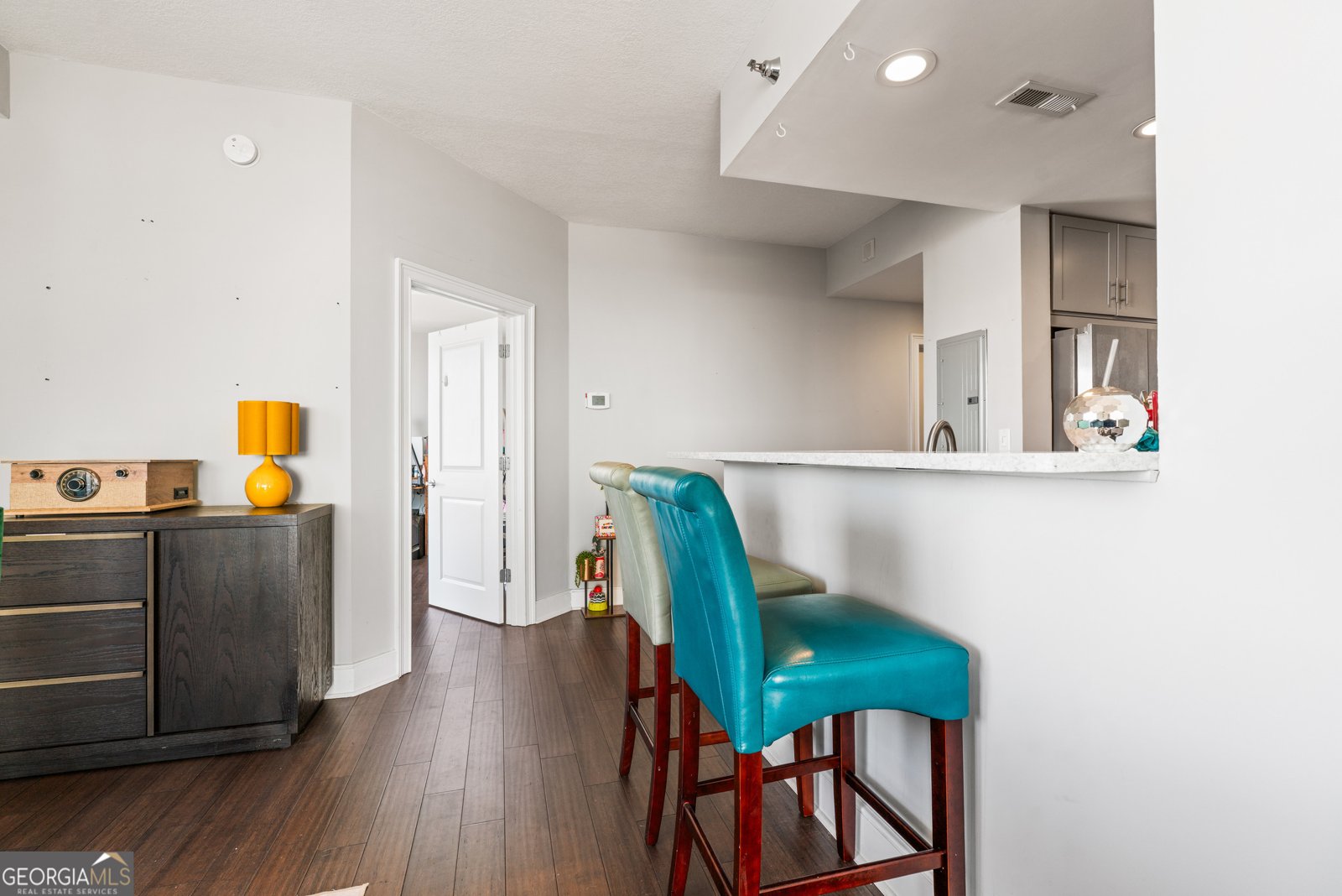 285 Centennial Olympic Park Drive Atlanta - 21