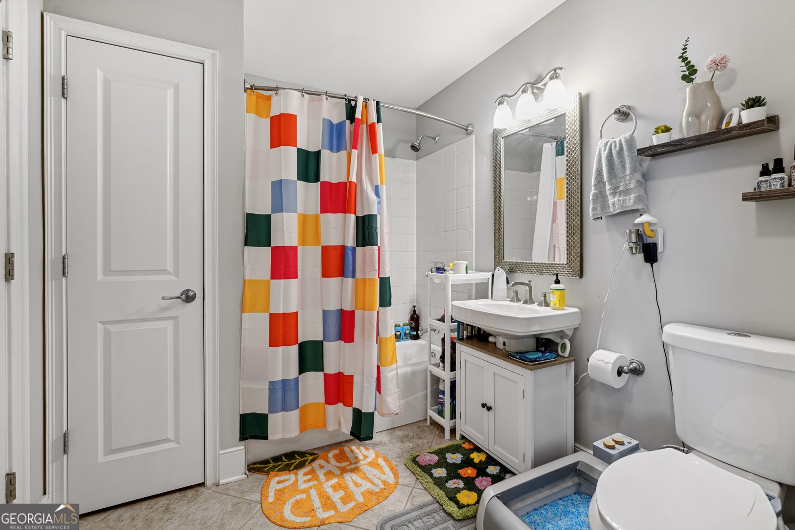 285 Centennial Olympic Park Drive Atlanta - 27