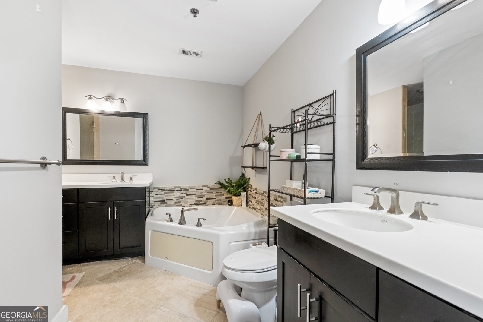 285 Centennial Olympic Park Drive Atlanta - 33