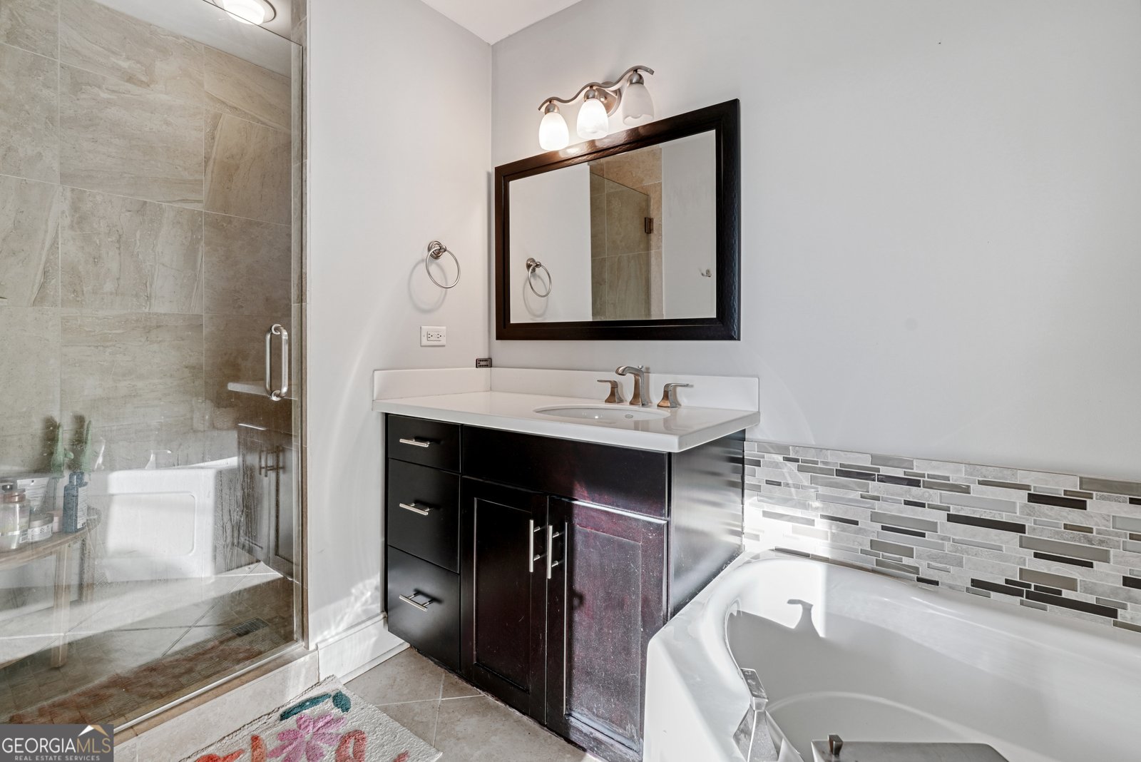 285 Centennial Olympic Park Drive Atlanta - 34