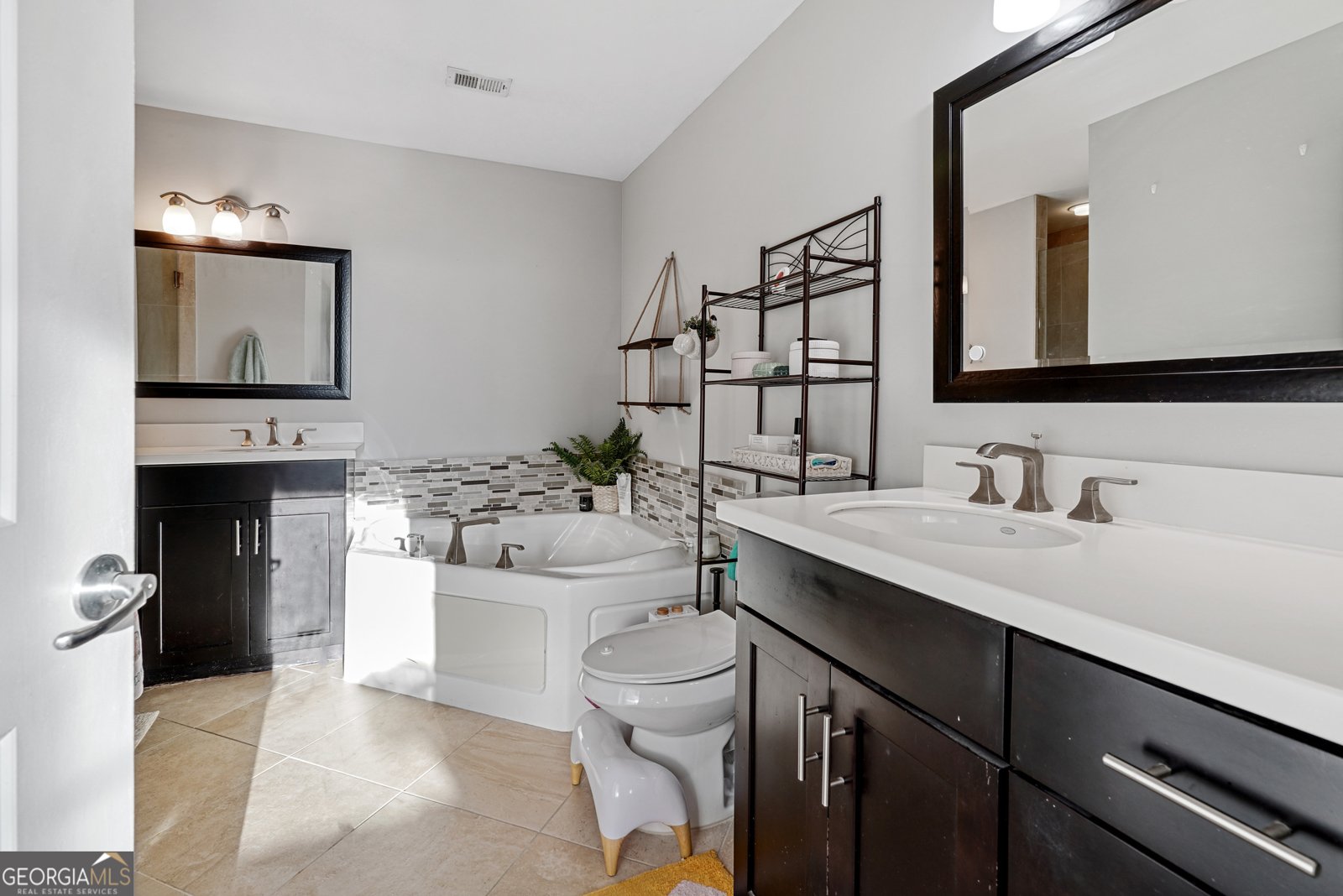 285 Centennial Olympic Park Drive Atlanta - 35