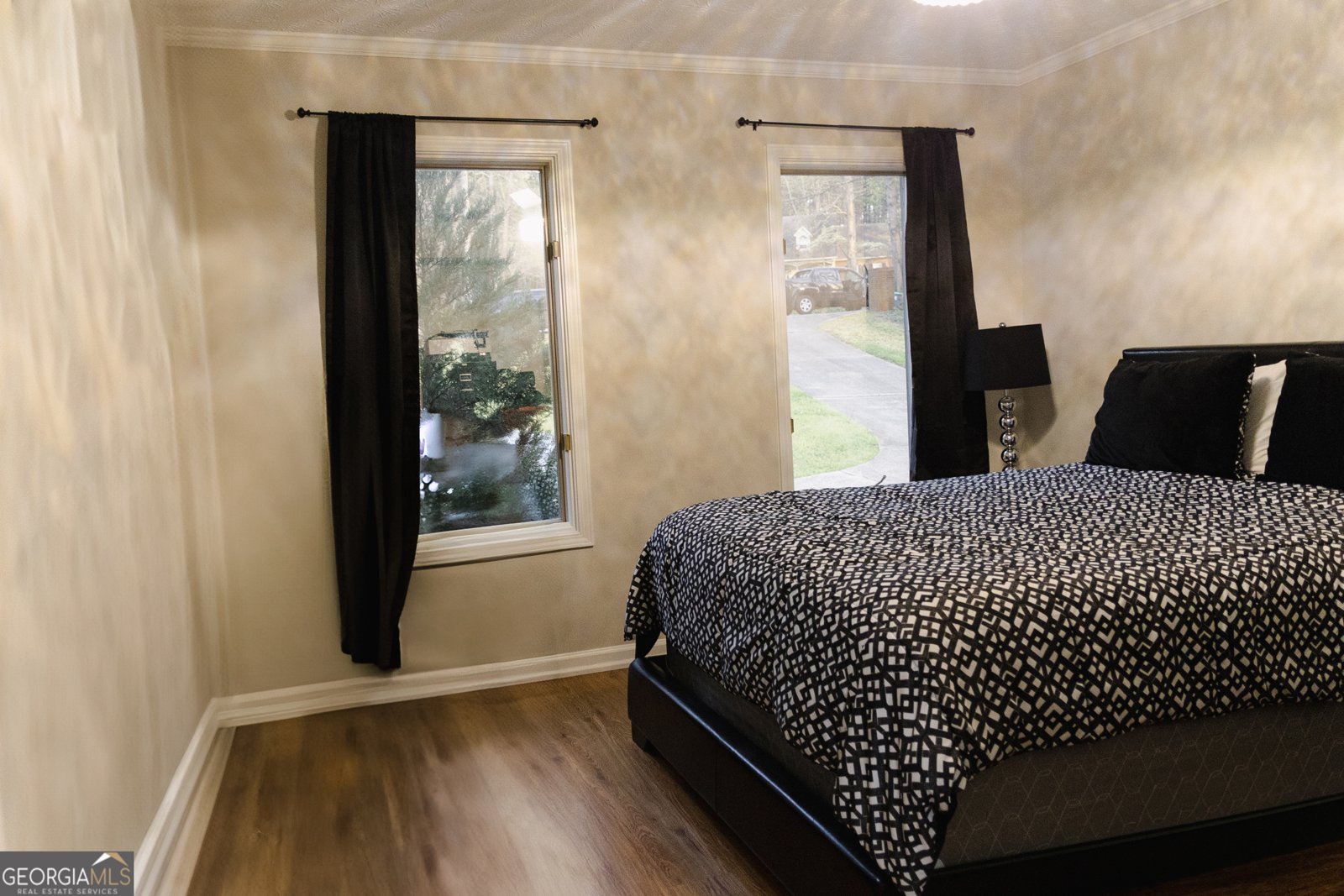 30 Woodbrook Court McDonough - 10