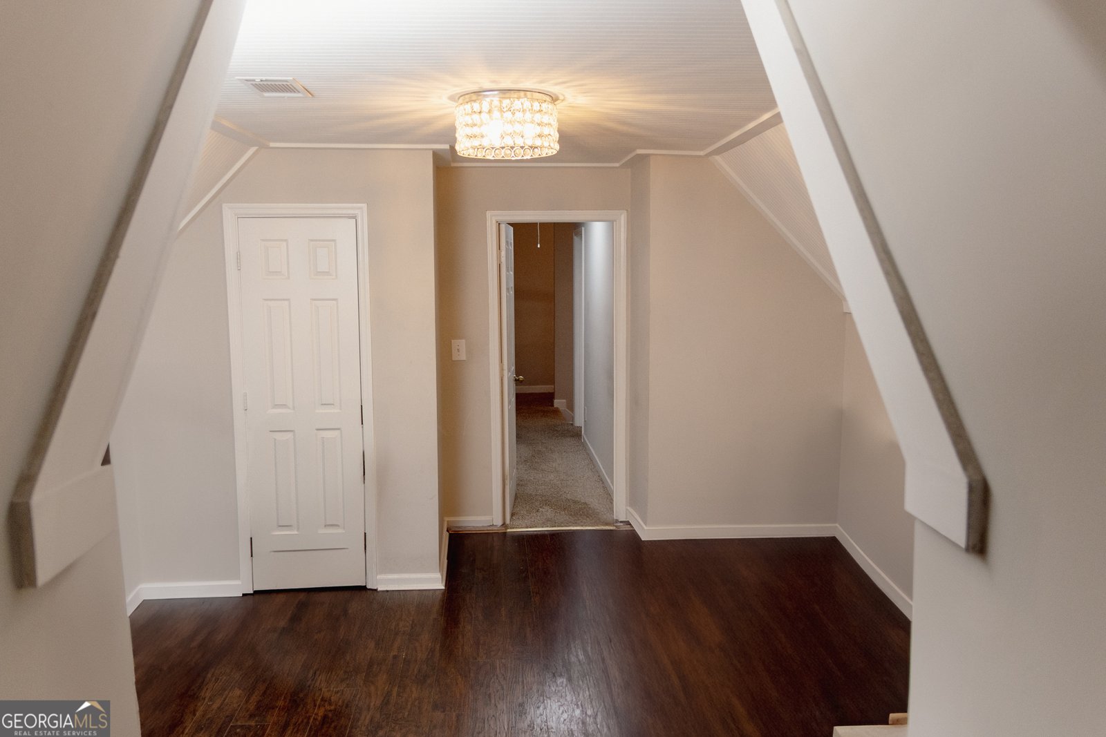 30 Woodbrook Court McDonough - 13