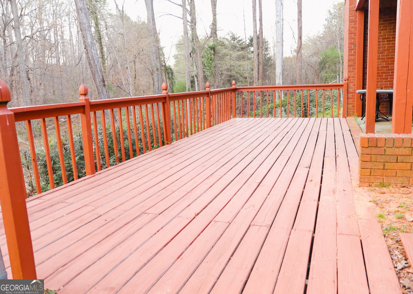 30 Woodbrook Court McDonough - 26