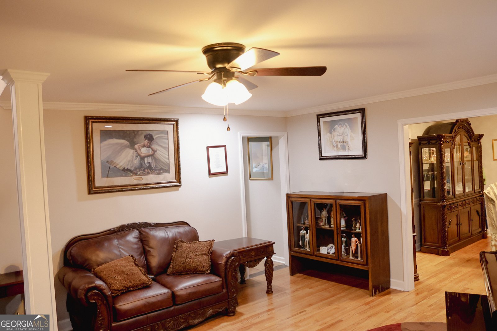 30 Woodbrook Court McDonough - 3