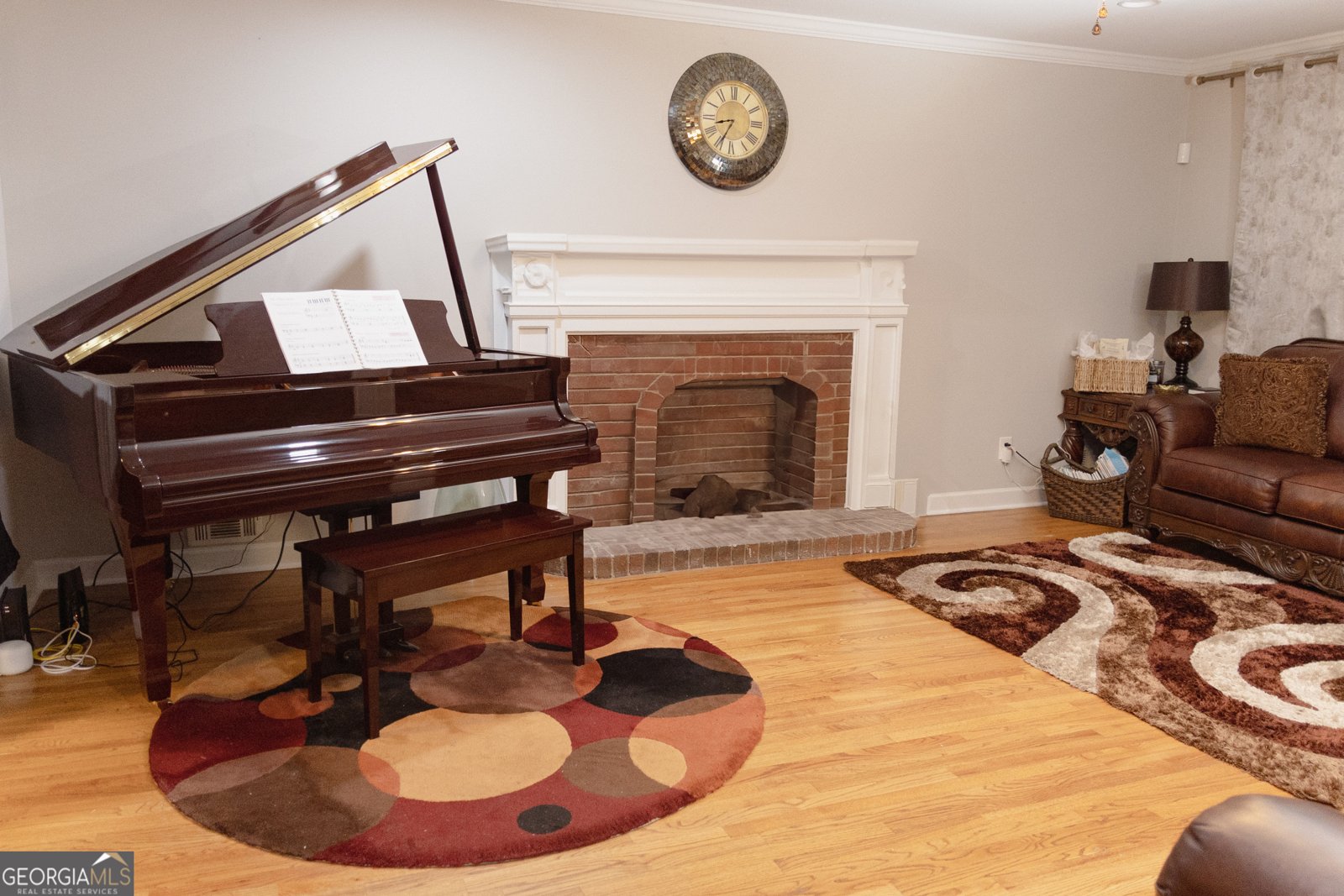 30 Woodbrook Court McDonough - 4