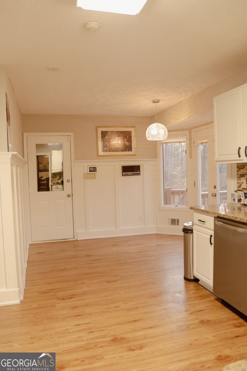 30 Woodbrook Court McDonough - 5