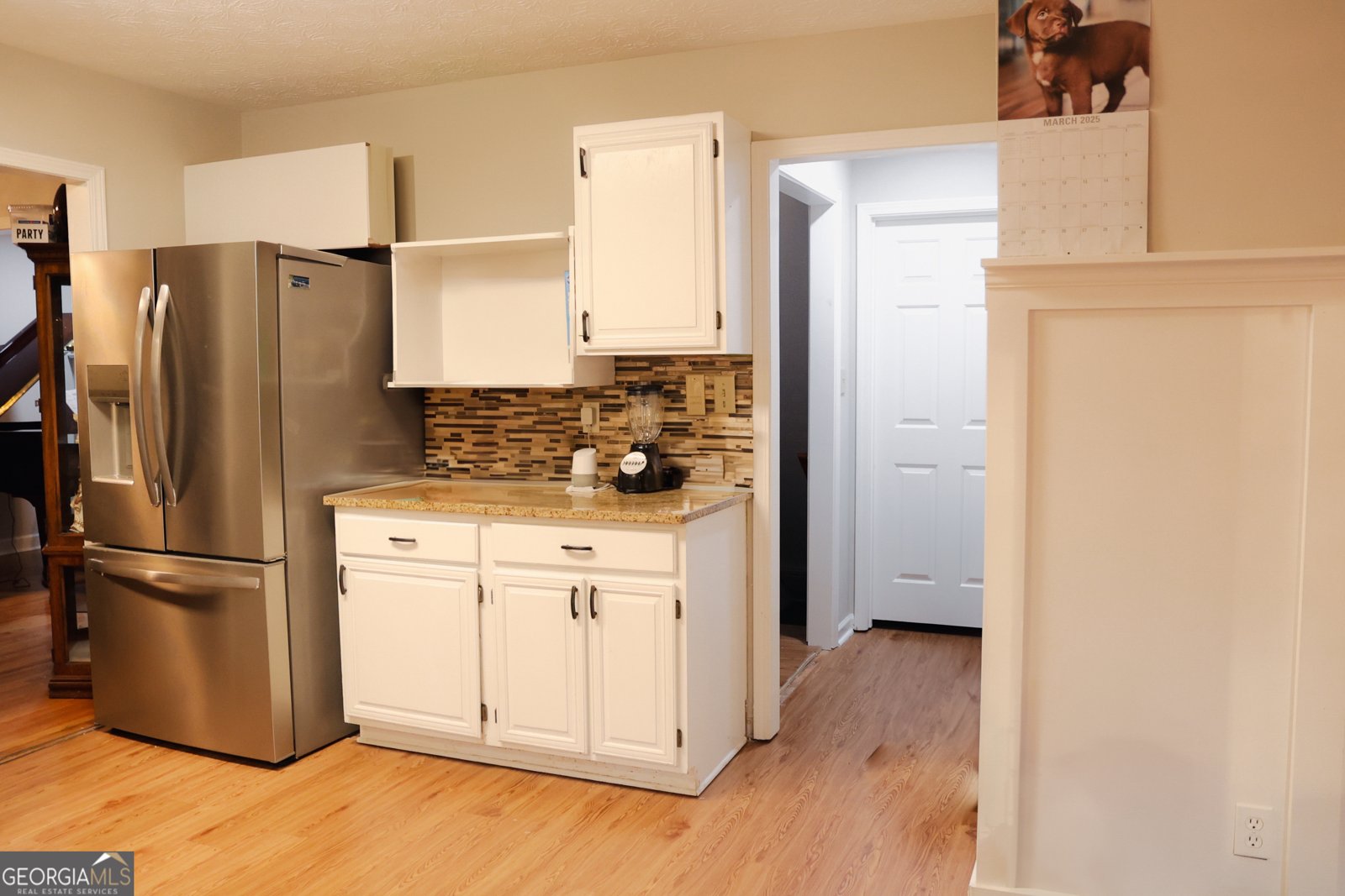 30 Woodbrook Court McDonough - 6
