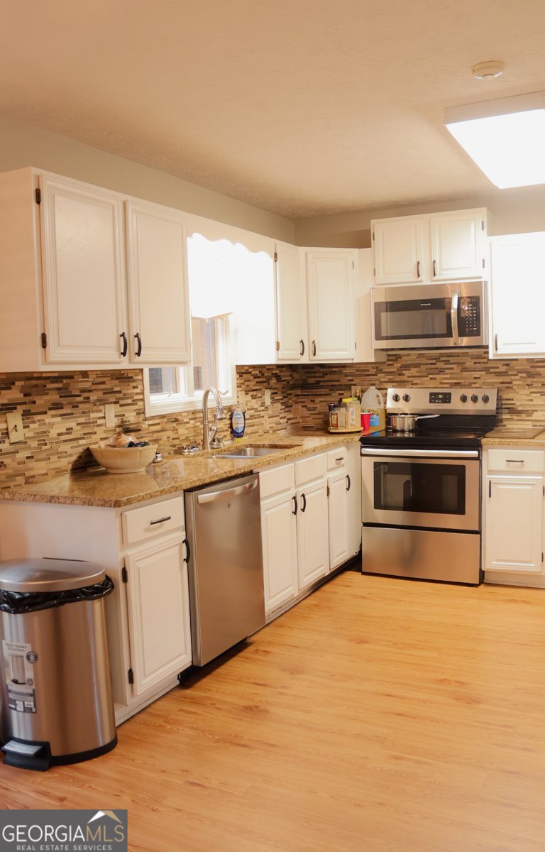 30 Woodbrook Court McDonough - 7