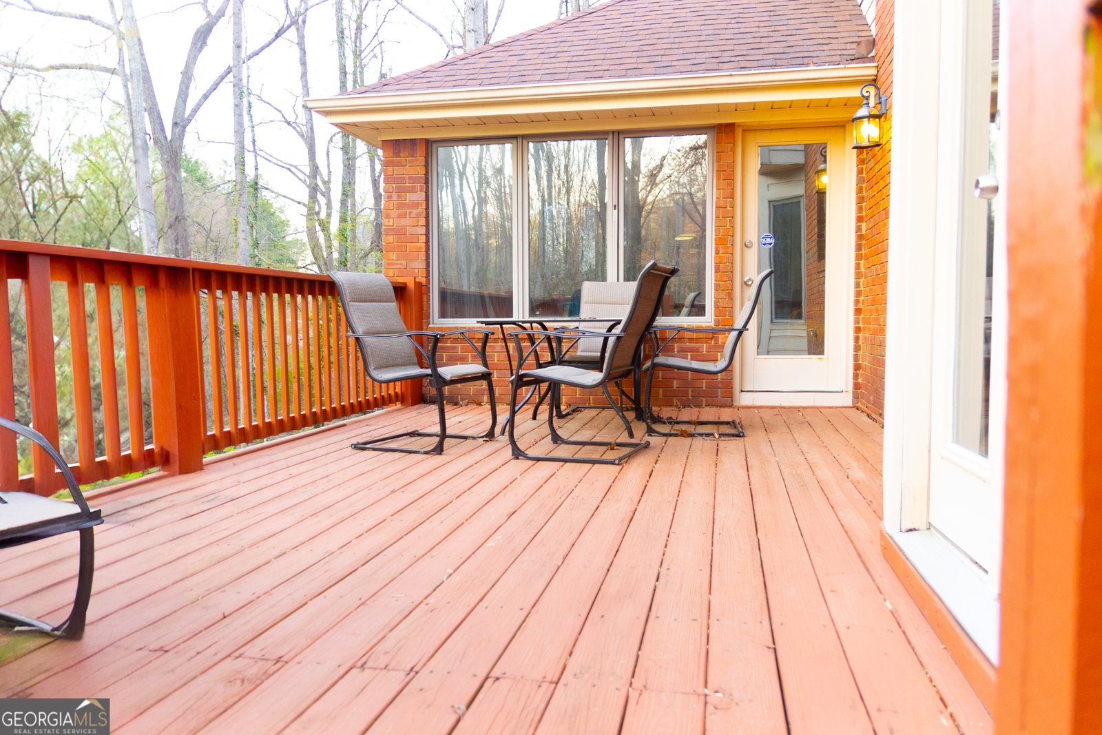 30 Woodbrook Court McDonough - 8