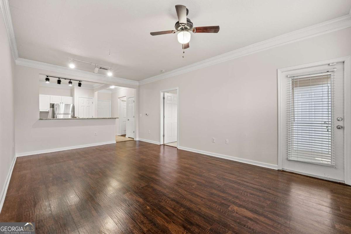 1850 Cotillion Drive Atlanta - 10