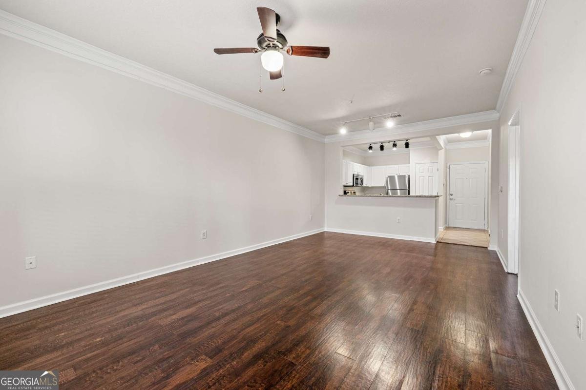 1850 Cotillion Drive Atlanta - 11