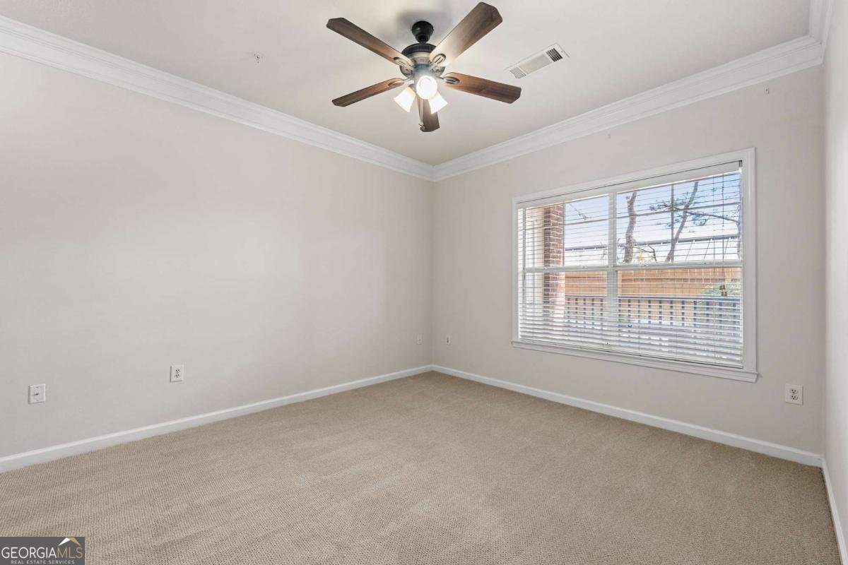 1850 Cotillion Drive Atlanta - 12