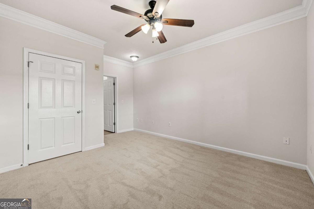 1850 Cotillion Drive Atlanta - 13