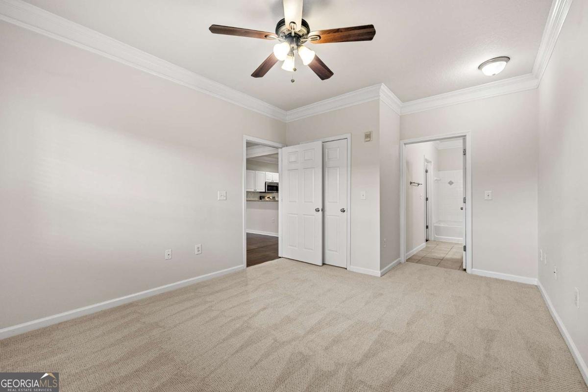 1850 Cotillion Drive Atlanta - 14